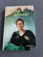 Bekijk het maar! - Anna Cool, A. Cool, Ophalen of Verzenden, Zo goed als nieuw, Fictie