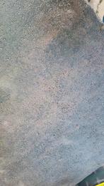 Via Vincenzo, 60 x 60 x 4 cm tegels, Ophalen, Gebruikt, 10 m² of meer, Beton