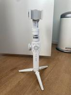 Zhiyn Smooth 4, Ophalen of Verzenden, Nieuw, Minder dan 150 cm, Driepoot