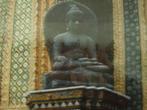 religie hindoe india pakinstan schilderij foto decoratie, Ophalen of Verzenden, Zo goed als nieuw, Overige typen, Hindoeïsme