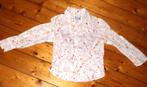 mooie River Woods blouse maat 8 - 128, Kinderen en Baby's, Kinderkleding | Maat 128, River Woods, Meisje, Overhemd of Blouse, Ophalen of Verzenden