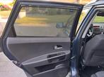 Zonnescherm op maat Carshades voor achterramen Kia Ceed, Auto-onderdelen, Ophalen of Verzenden, Gebruikt, Kia