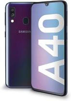 samsung galaxy a40 ---> 64gb, Zo goed als nieuw, Mobileclinic1@hotmail.com, 9711GJ, Mobile clinic