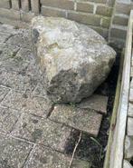 Rotsblokken, grote stenen voor in de tuin, Tuin en Terras, Nieuw, Ophalen of Verzenden