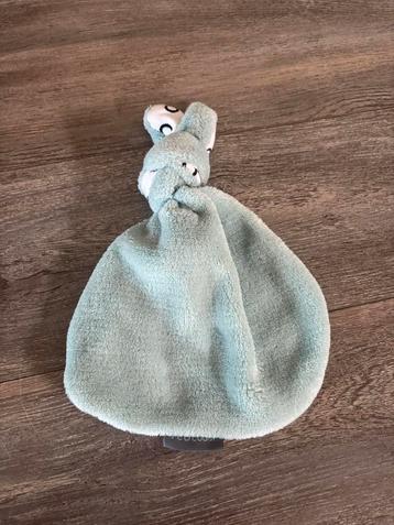 Petit Juul tutdoekje, nieuw beschikbaar voor biedingen