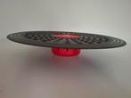 Virtufit balansbord/balanstrainer, Ophalen, Zo goed als nieuw