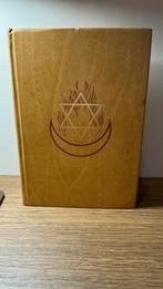 De toren van Babel Morris L.West, Ophalen of Verzenden, Zo goed als nieuw