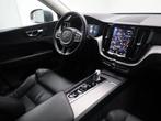 Volvo XC60 2.0 T8 Twin Engine AWD Inscription | PANO | 360º, Auto's, Volvo, Automaat, Gebruikt, Overige carrosserieën, Overige brandstoffen
