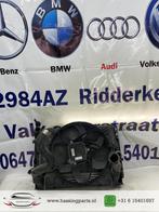 BMW X1 Koelerpakket 500085400, Auto-onderdelen, Gebruikt, Ophalen of Verzenden, BMW