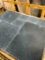 AANBIEDING! HARDSTEEN VLOER ROMAANS VERBAND, OP=OP!, Ophalen of Verzenden, Nieuw