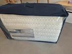 Nieuw Matrastopper topmatras Novitesse 180x200x5 koudschuim, Huis en Inrichting, Slaapkamer | Beddengoed, Ophalen of Verzenden