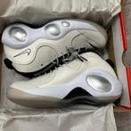 Nike air flight, Kleding | Heren, Schoenen, Wit, Nike, Nieuw, Ophalen of Verzenden