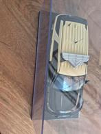 Police state trooper, Ophalen of Verzenden, Overige merken