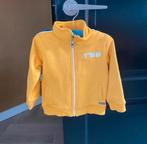 Leuk vest tumble n dry maat 86, Ophalen of Verzenden, Zo goed als nieuw, Jongetje, Truitje of Vestje