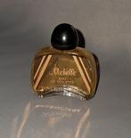 Volle parfum miniatuur -  Balenciaga michelle, Ophalen of Verzenden, Zo goed als nieuw, Miniatuur, Gevuld
