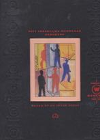 De Ploeg - H.N. Werkman - "uit innerlijke noodzaak geboren", Ophalen of Verzenden, Zo goed als nieuw