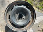 Stalen velgen voor Peugeot 207, Ophalen, Peugeot