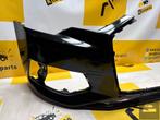 Audi A6 C8 Voorbumper KLS PDC 4K0807437 2019-2023, Auto-onderdelen, Carrosserie en Plaatwerk, Gebruikt, Voor, Bumper, Audi