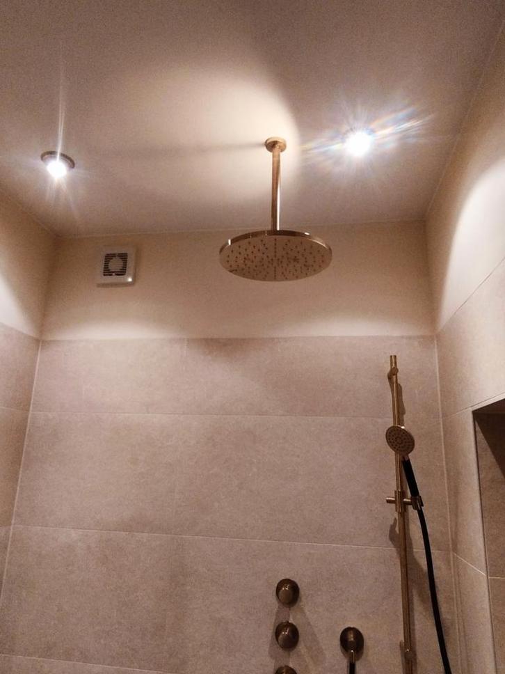 Installateurs en klusbedrijf - ABS Warmteservice, Diensten en Vakmensen, Loodgieters en Installateurs, Installatie, Onderhoud