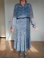 Chique blouse en rok van Mart Visser, Overige typen, Maat 42/44 (L), Ophalen of Verzenden, Zo goed als nieuw