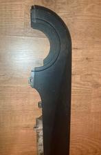 Kettingkast onderdeel, Ophalen of Verzenden