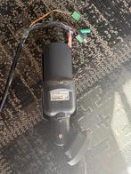 Level One FCS-5051 beveiligingscamera, Ophalen of Verzenden, Gebruikt