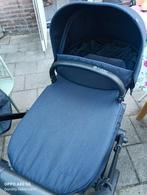 Cybex priam (luxe versie) met extra's, Kinderen en Baby's, Kinderwagens en Combinaties, Ophalen, Zo goed als nieuw, Overige merken