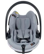 BeSafe iZi Go Modular X1 I-Size Baby Autostoeltje Peak Mesh, Verstelbare rugleuning, 0 t/m 18 kg, Nieuw, Isofix