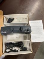 Ringleiding voor TV of Stereo installatie, Ophalen of Verzenden, Nieuw, Overige merken