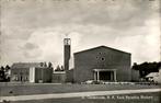 St. Oedenrode R.K. Kerk Parochie Boskant, Ophalen of Verzenden, 1940 tot 1960, Ongelopen, Noord-Brabant