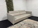 OPRUIMING! Ligne Roset ACTE 3-Zits Slaapfunctie|Gereinigd, Huis en Inrichting, Banken | Bankstellen, Ophalen, Modern Design, Driepersoons