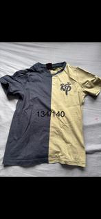 Knolpower Kleding - Netjes!, Ophalen, Jongen of Meisje, Knolpower, Zo goed als nieuw