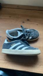 Adidas gazelle mt 24, Ophalen, Adidas