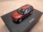 Minichamps BMW 318i Touring E46 1:43, Ophalen of Verzenden, Nieuw, Auto, MiniChamps