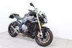 BMW S 1000 R (bj 2016), Motoren, Motoren | BMW, Bedrijf, Meer dan 35 kW, 999 cc, Naked bike
