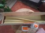Fermacell kantstroken, Doe-het-zelf en Verbouw, Ophalen, Overige materialen, 30 cm of meer, 50 tot 150 cm