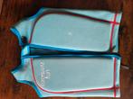 Easy swim zwemvest, Kinderen en Baby's, Kinderkleding | Kinder-zwemkleding, Ophalen, Gebruikt, Jongen of Meisje, One size