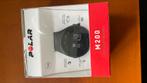 Polar M200 GPS running watch, Sport en Fitness, Hartslagmeters, Ophalen of Verzenden, Gebruikt, Polar
