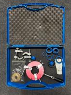 Diafragma schiller voor XLPE kabel (10kv / 20kv), Doe-het-zelf en Verbouw, Gereedschap | Handgereedschap, Ophalen of Verzenden