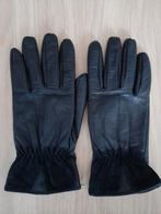 Leren dameshandschoenen NIEUW maat S., Nieuw, Ophalen of Verzenden, Onbekend, Maat 36 (S)