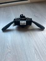 Valeo COM2C05 Stuurkolomschakelaar 96630724XT oa Peugeot., Ophalen of Verzenden, Gebruikt, Peugeot