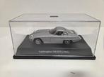 Starline Lamborghini 350 GTV 1962 1:43, Overige merken, Auto, ., Ophalen of Verzenden