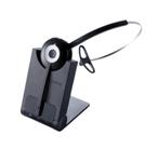Jabra 920 Pro headset met microfoon nieuw, Ophalen of Verzenden, Nieuw, Overige typen, Overige merken