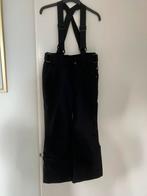 Protest skibroek jr, maat 116., Kinderen en Baby's, Kinderkleding | Maat 116, Broek, Protest, Verzenden, Jongen of Meisje