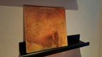 The Moody Blues, Cd's en Dvd's, Vinyl | Pop, Ophalen of Verzenden, 1960 tot 1980, Gebruikt
