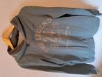 Pallmall pme sweater maat M, Ophalen of Verzenden, Zo goed als nieuw
