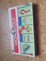 Monopolyspel, vintage, Ophalen of Verzenden, Gebruikt