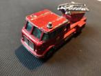 Vintage modelautootjes te koop Dinky Toys Matchbox Majorette, Gebruikt, Auto, Ophalen