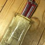 Anemometer ( meten v windkracht/snelheid), Ophalen of Verzenden, Gebruikt, Overige typen