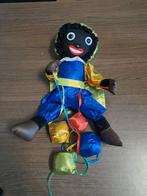 Zwarte pietjes, Diversen, Sinterklaas, Gebruikt, Onbekend, Ophalen of Verzenden, Onbekend
